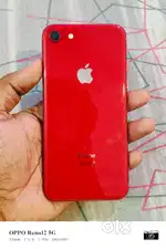 iPhone 8 (64 gb)