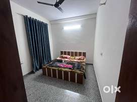 Looking for Tenant for Spare Room in Spacious 2-BHK Apartment