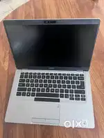 Dell Laptop / Intel Core i5 11th Gen  /  Best Price