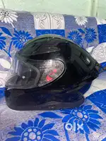 Axor Apex Helmet For Bike