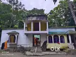 #OFFER #OFFER  Villa house for Sell in very low cost limited offer