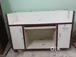 Counter Table for Shop & Showroom