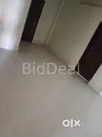 Residential Flat (Bharalumukh)