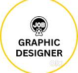 Graphic Designer