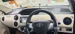 Toyota Platinum Etios 2019 Diesel 13000 Km Driven