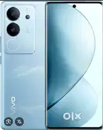 Vivo v29 gb 8/128