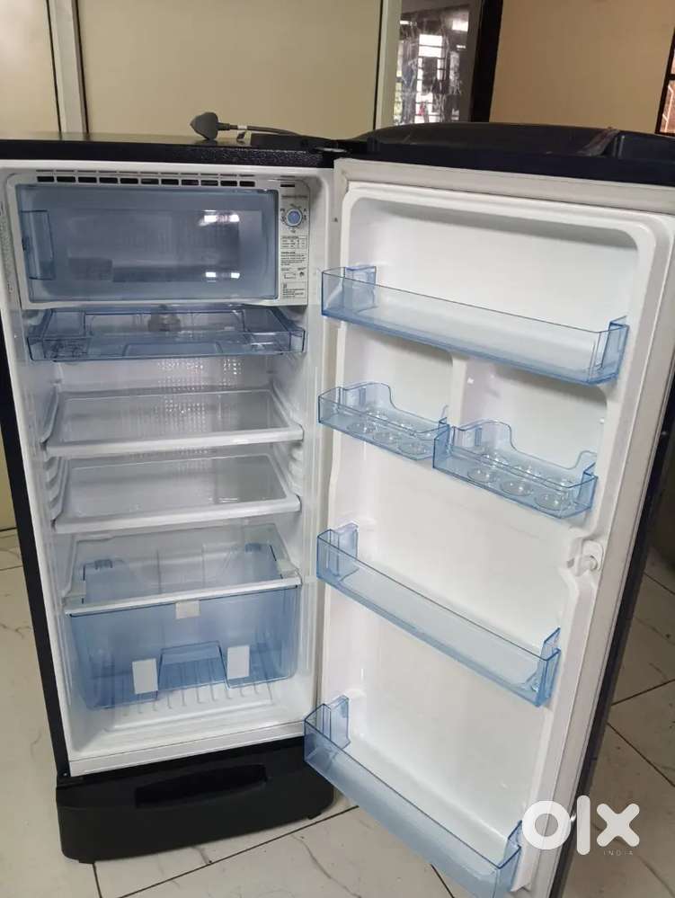 Fridge for sale