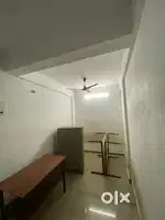 Room for Rent(Gents)