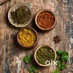 Whosale kitchen Masalas , pickle