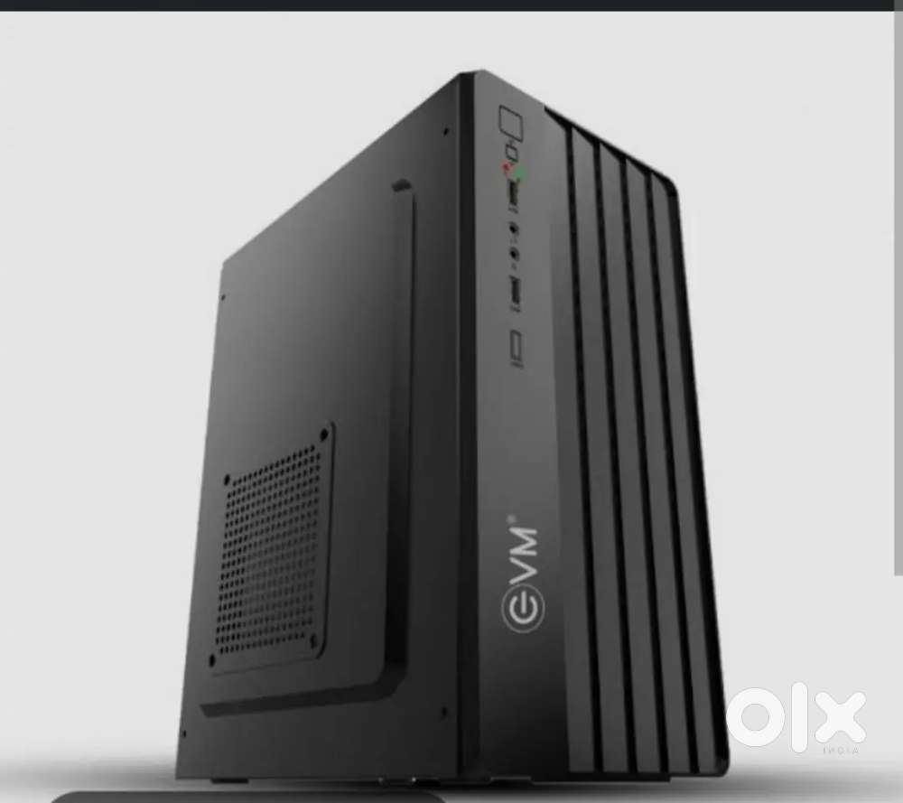 Intel i5 8th Gen Cpu Best Rate -- 15990 Rs 2 Year Warranty