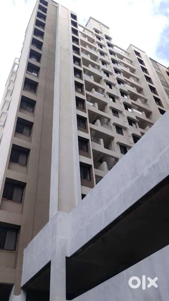 We are hiring for sales executive for the devloper project