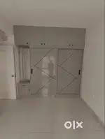 Brand new 1.5bhk apartment available for rent