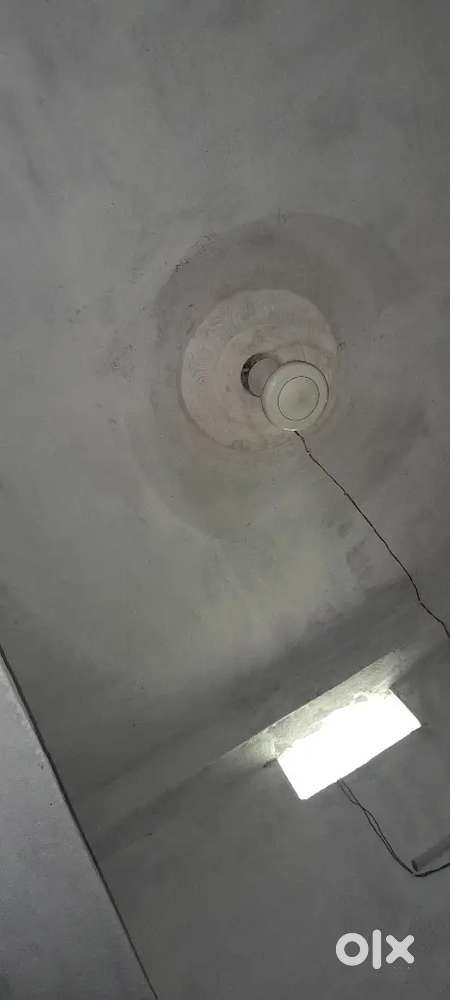 2 room 1 kitchen 1 bathroom