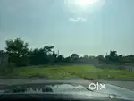 Main Road Plot At kormi Mahmand Road