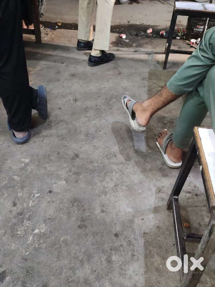 Rapti complex dukan chahiye