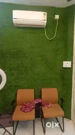 Salon for sale