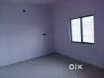 2 bhk flat for Rent