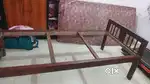 Used furniture
