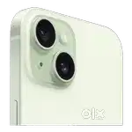 iPhone 15 plus 128 GB