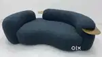 Designer Sofa - brand new