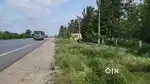1 Acre commercial land for rent in Devanahalli, near Foxconn STRR