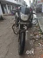 Emergency sale