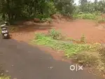 30 Cent Plot For Sale. Per Cent : 67000