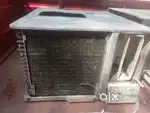 Good condition ac