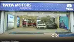 Full time job tata motors company Store keeper supervisor computer job