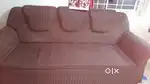 3 seat sofa
