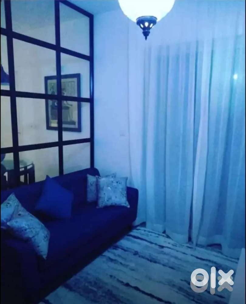 3BHK Apartment Near Vattapara  Fresh Paint  Vaastu  Scenic View