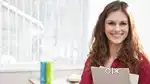 personal secretary