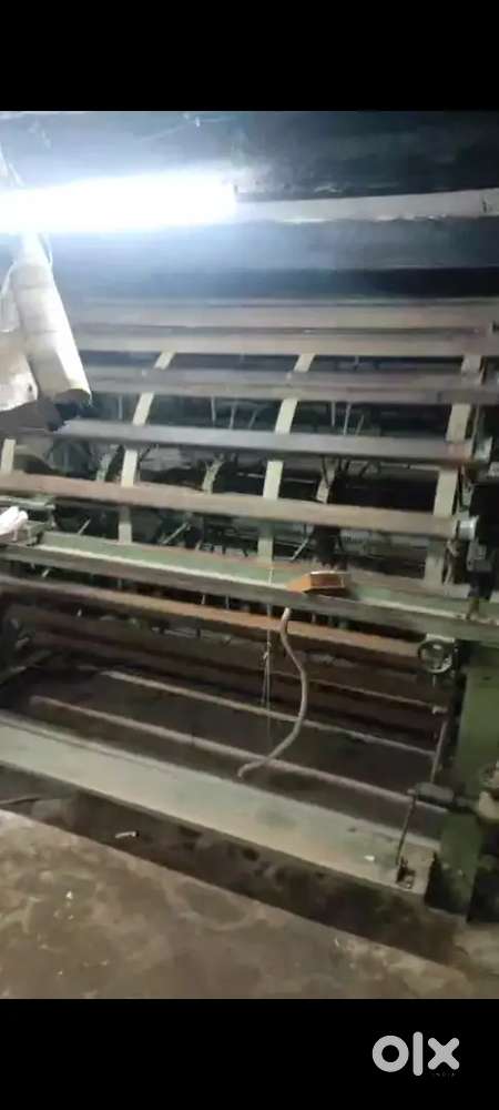 45000 ka hai warpin