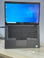 Good condition laptop