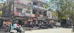 DTDC COURIER RANCHI