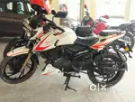 I want to sell my bike