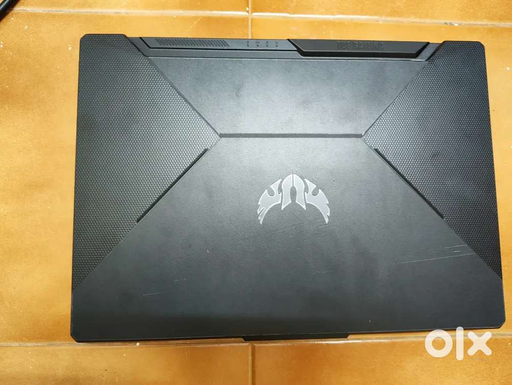 ASUS Gaming Laptop