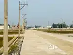 Dhanalakshmi puram nuda approved layout