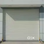 Shop for Rent