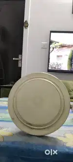Celling fan in working condition
