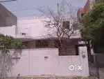 for rent , two room with attatch Lat-bath kitchen ,at kirti Nagar