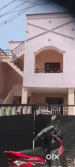 3 BHK house in Lease kanniya nagar
