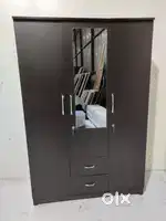 WARDROBES , Bed's SOFAS AlmariWHOLESALER