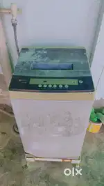 Koryo company 6.2kg