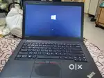 Lenovo ThinkPad