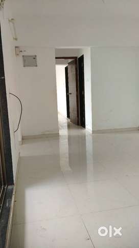 2 BHK WIth Parking Flat For Sale In Taloja Phase 1, Navi Mumbai