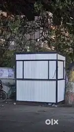 Puripop franchase