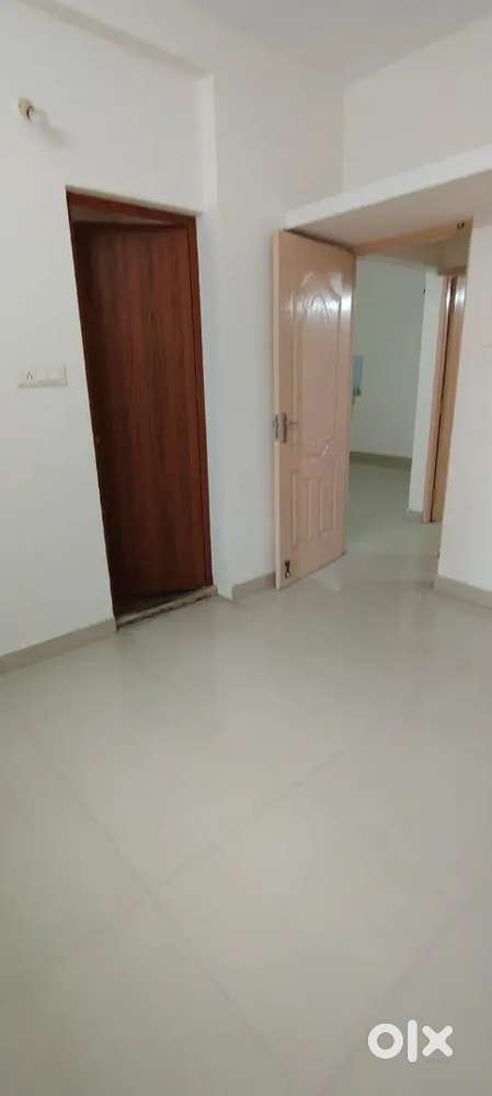 2BHK House for Rent – Semi Furnished, Well Maintained – (Negotiable)