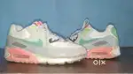 Air Max Shoes