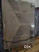 ASUS TUF Gaming A15,